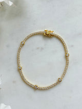 Blake Sparkle Bracelet