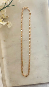 Milano Necklace