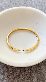 Venice Bangle