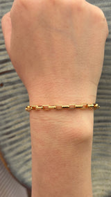 Milano Bracelet