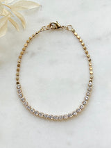 Bubble Sparkle Bracelet